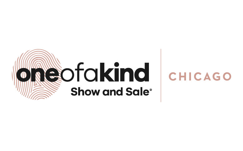 ooak logo chicago (1)